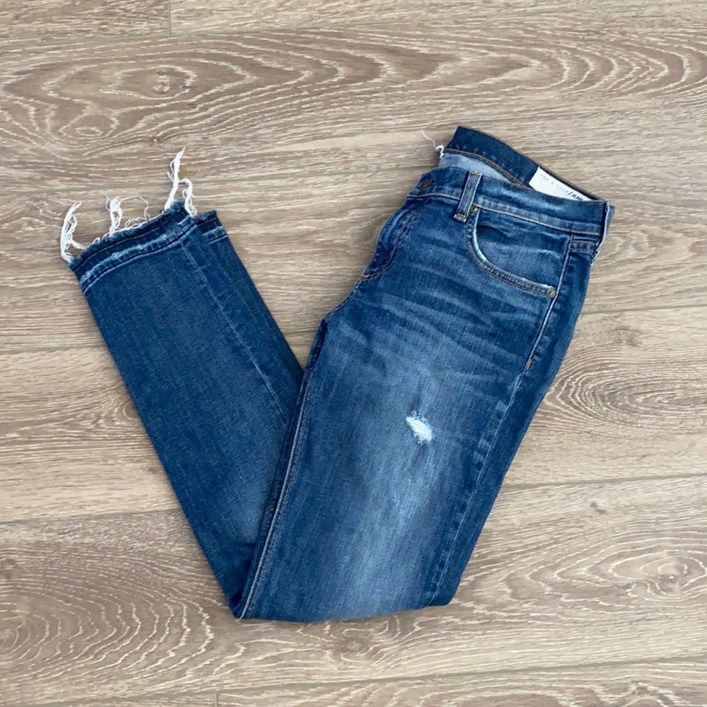 Rag & Bone jeans size 29